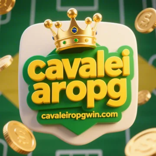 cavaleiropg